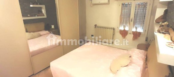 3 غرف نوم منزل في Riva del Po, Italy رقم 280537 13