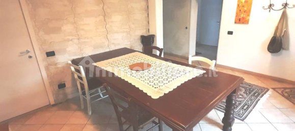 3 غرف نوم منزل في Riva del Po, Italy رقم 280537 5