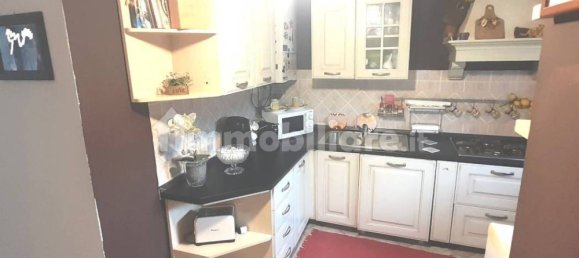 3 غرف نوم منزل في Riva del Po, Italy رقم 280537 3