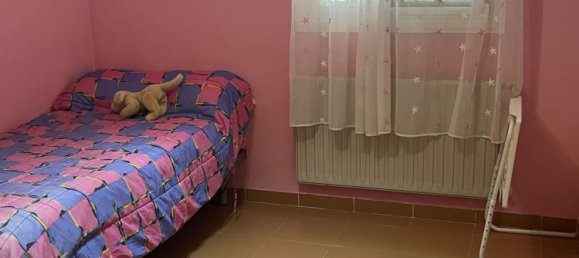 4 bedrooms House in San Antonio de Benageber, Spain No. 156427 11