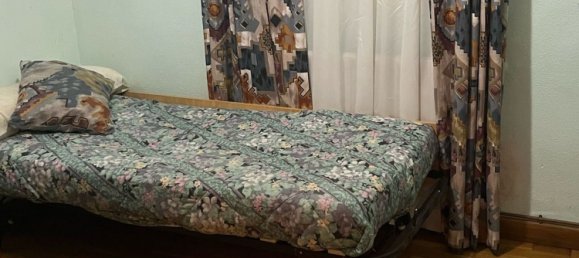 4 bedrooms House in San Antonio de Benageber, Spain No. 156427 10