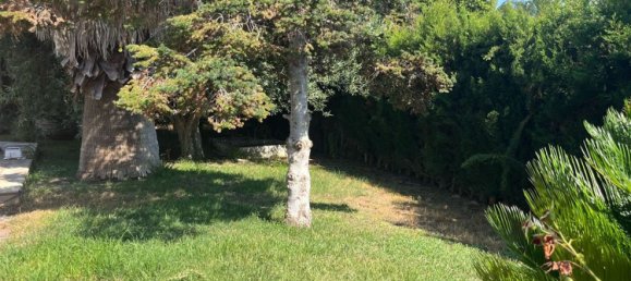 4 bedrooms House in San Antonio de Benageber, Spain No. 156427 5