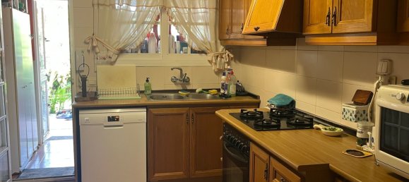 4 bedrooms House in San Antonio de Benageber, Spain No. 156427 7