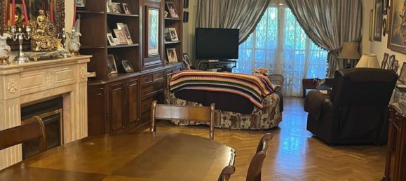 4 bedrooms House in San Antonio de Benageber, Spain No. 156427 2