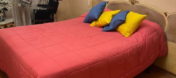 4 bedrooms House in San Antonio de Benageber, Spain No. 156427 4