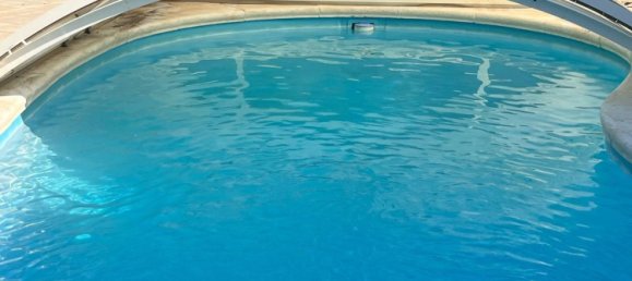 4 bedrooms House in San Antonio de Benageber, Spain No. 156427 3