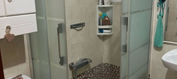 4 bedrooms House in San Antonio de Benageber, Spain No. 156427 6