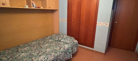 4 bedrooms House in San Antonio de Benageber, Spain No. 156427 9