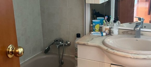 4 bedrooms House in San Antonio de Benageber, Spain No. 156427 12