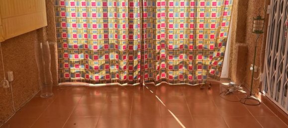 4 bedrooms House in San Antonio de Benageber, Spain No. 156427 8