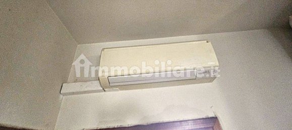 2 Schlafzimmer Wohnung in Guastalla, Italy, Nr. 313590 8