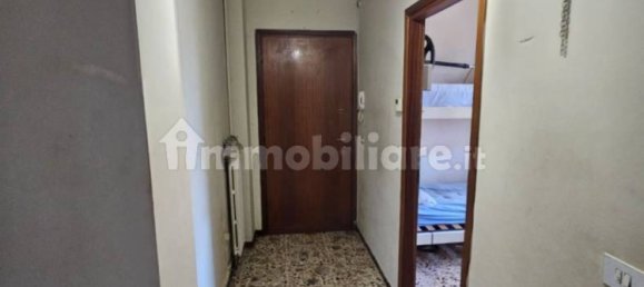 2 Schlafzimmer Wohnung in Guastalla, Italy, Nr. 313590 3