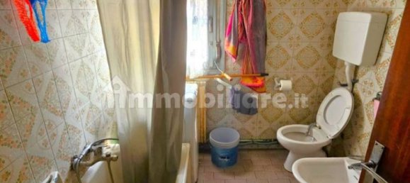 2 Schlafzimmer Wohnung in Guastalla, Italy, Nr. 313590 7
