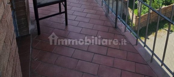 2 Schlafzimmer Wohnung in Guastalla, Italy, Nr. 313590 9