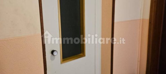 2 Schlafzimmer Wohnung in Guastalla, Italy, Nr. 313590 10