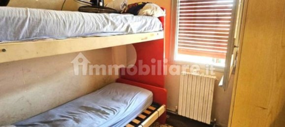 2 Schlafzimmer Wohnung in Guastalla, Italy, Nr. 313590 6
