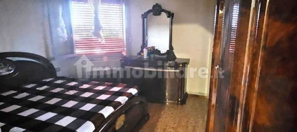 2 Schlafzimmer Wohnung in Guastalla, Italy, Nr. 313590 5