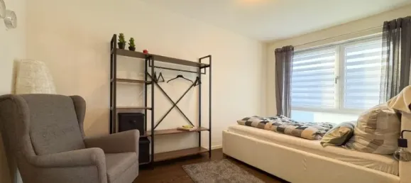 4 غرف نوم تاون هاوس في Warendorf, Germany رقم 192177 7