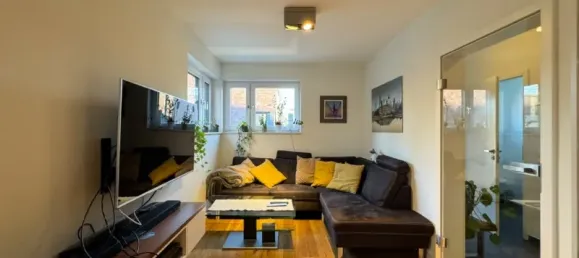 4 غرف نوم تاون هاوس في Warendorf, Germany رقم 192177 3