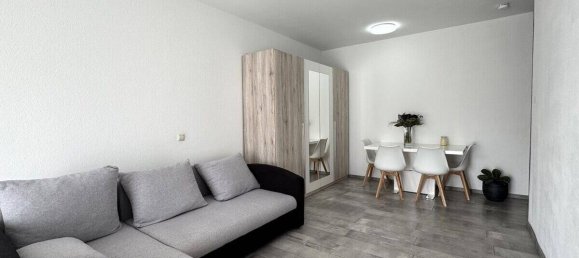 2-salle Appartement à Baden-Wurttemberg, Germany No. 14783 2