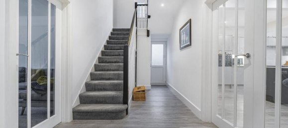 4 Schlafzimmer Haus in Bromley, United Kingdom, Nr. 13402 25