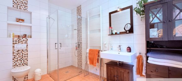 5 Schlafzimmer Haus in Werra-Meißner, Germany, Nr. 245969 10