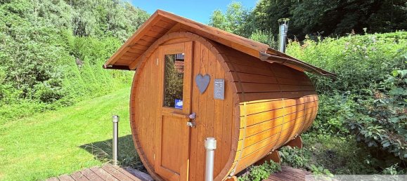 5 Schlafzimmer Haus in Werra-Meißner, Germany, Nr. 245969 24