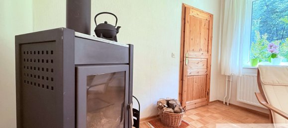 5 Schlafzimmer Haus in Werra-Meißner, Germany, Nr. 245969 8