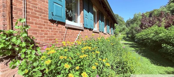 5 Schlafzimmer Haus in Werra-Meißner, Germany, Nr. 245969 27