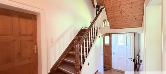 5 Schlafzimmer Haus in Werra-Meißner, Germany, Nr. 245969 17