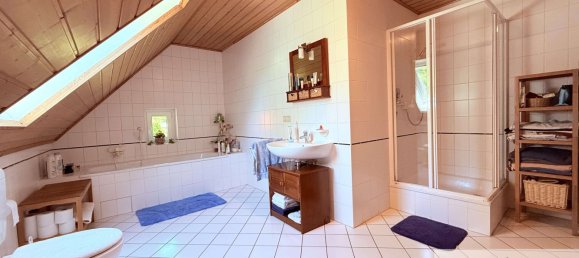 5 Schlafzimmer Haus in Werra-Meißner, Germany, Nr. 245969 23