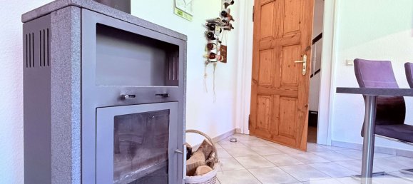 5 Schlafzimmer Haus in Werra-Meißner, Germany, Nr. 245969 15