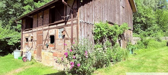 5 Schlafzimmer Haus in Werra-Meißner, Germany, Nr. 245969 29