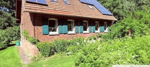5 Schlafzimmer Haus in Werra-Meißner, Germany, Nr. 245969 26
