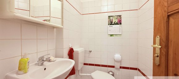 5 Schlafzimmer Haus in Werra-Meißner, Germany, Nr. 245969 16