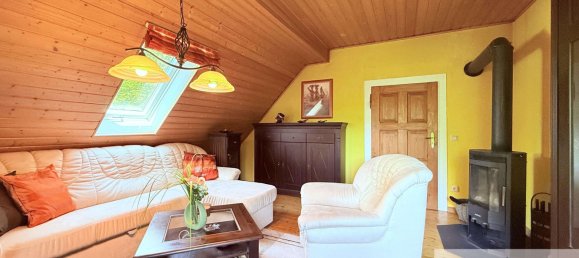 5 Schlafzimmer Haus in Werra-Meißner, Germany, Nr. 245969 22