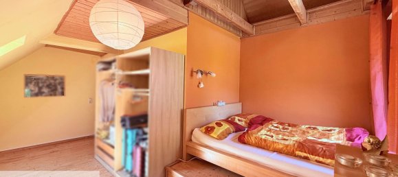 5 Schlafzimmer Haus in Werra-Meißner, Germany, Nr. 245969 18