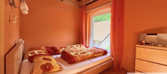 5 Schlafzimmer Haus in Werra-Meißner, Germany, Nr. 245969 19