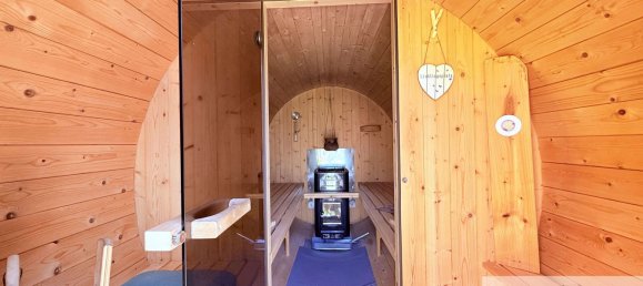 5 Schlafzimmer Haus in Werra-Meißner, Germany, Nr. 245969 25