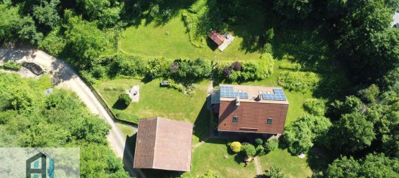 5 Schlafzimmer Haus in Werra-Meißner, Germany, Nr. 245969 32