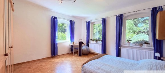 5 Schlafzimmer Haus in Werra-Meißner, Germany, Nr. 245969 12