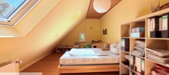 5 Schlafzimmer Haus in Werra-Meißner, Germany, Nr. 245969 20