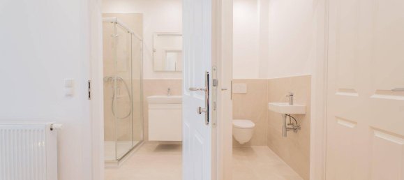 2 rooms Apartment in Meidling, Austria No. 198245 11