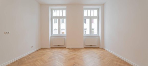 2 rooms Apartment in Meidling, Austria No. 198245 4