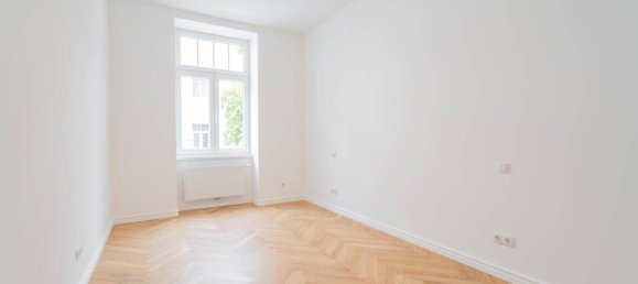 2 rooms Apartment in Meidling, Austria No. 198245 5