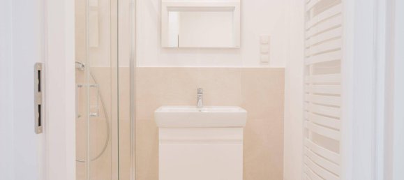 2 rooms Apartment in Meidling, Austria No. 198245 8