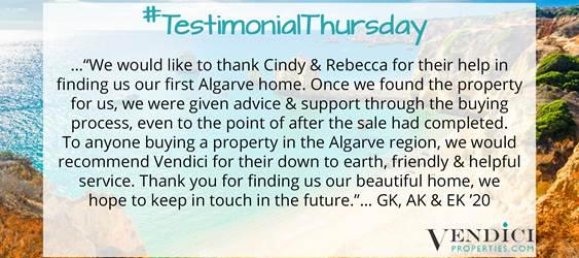 Land in Almancil, Portugal No. 109122 7