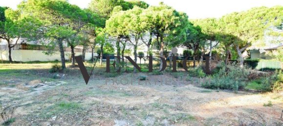 Land in Almancil, Portugal No. 109122 3