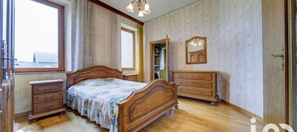 1 chambre Appartement à Hettange-Grande, France No. 227867 7