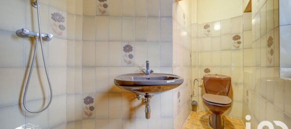 1 chambre Appartement à Hettange-Grande, France No. 227867 8